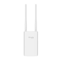 Точка доступу Wi-Fi TP-Link EAP603-OUTDOOR