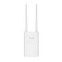 Точка доступу Wi-Fi TP-Link EAP603-OUTDOOR
