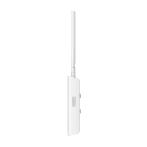 Точка доступу Wi-Fi TP-Link EAP603-OUTDOOR