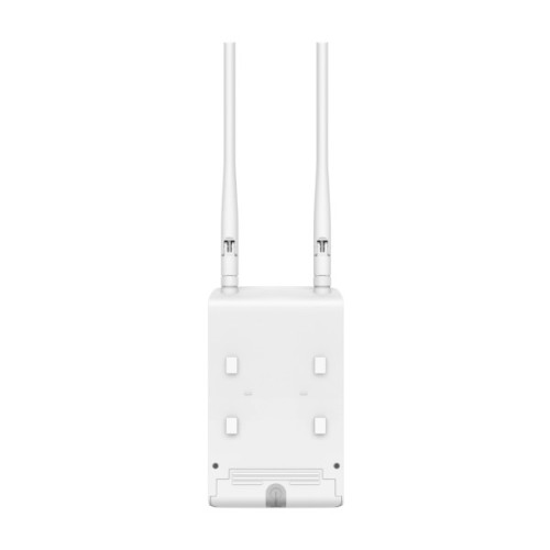 Точка доступу Wi-Fi TP-Link EAP603-OUTDOOR