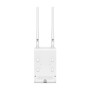 Точка доступу Wi-Fi TP-Link EAP603-OUTDOOR