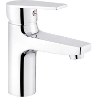 Змішувач Kroner Oker-C010 (CV019667)