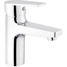 Змішувач Kroner Oker-C010 (CV019667)