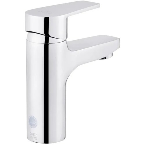 Змішувач Kroner Oker-C010 (CV019667)