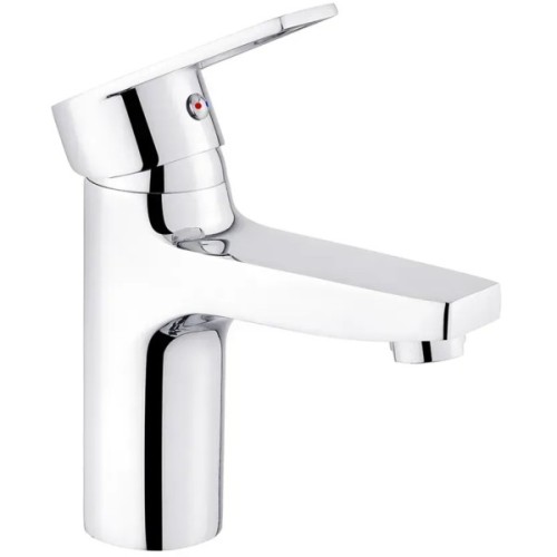 Змішувач Kroner Oker-C010 (CV019667)