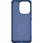Чохол до мобільного телефона Armorstandart ICON Case Xiaomi Redmi Note 13 4G Dark Blue (ARM73349)