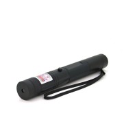 Лазерна указка Voltronic Laser 303, лазер фіолетового кольору, живлення Li-ion 18650 (KY-303-Pur)