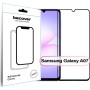 Скло захисне BeCover Samsung Galaxy A07 SM-A075 Black (713731)