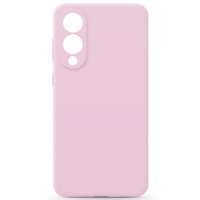 Чохол до мобільного телефона Armorstandart ICON2 MagCase Samsung S25 Edge 5G Chalk Pink (ARM88093)