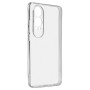 Чохол до мобільного телефона BeCover OnePlus Nord CE 4 Lite Transparancy (715060)