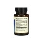 Мінерали Dr. Mercola Цинк та Селен, Zinc plus Selenium, 30 капсул (MCL-03065)