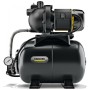 Насосна станція Karcher BP 4.900 Home, 1150Вт, 4.9 куб/г. (1.645-760.0)