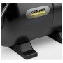 Насосна станція Karcher BP 4.900 Home, 1150Вт, 4.9 куб/г. (1.645-760.0)