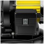 Насосна станція Karcher BP 4.900 Home, 1150Вт, 4.9 куб/г. (1.645-760.0)