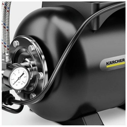 Насосна станція Karcher BP 4.900 Home, 1150Вт, 4.9 куб/г. (1.645-760.0)