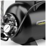 Насосна станція Karcher BP 4.900 Home, 1150Вт, 4.9 куб/г. (1.645-760.0)