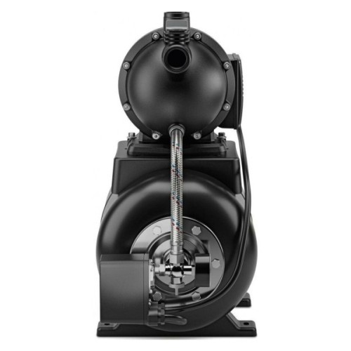 Насосна станція Karcher BP 4.900 Home, 1150Вт, 4.9 куб/г. (1.645-760.0)