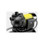 Насосна станція Karcher BP 4.900 Home, 1150Вт, 4.9 куб/г. (1.645-760.0)