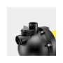 Насосна станція Karcher BP 4.900 Home, 1150Вт, 4.9 куб/г. (1.645-760.0)
