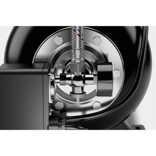 Насосна станція Karcher BP 4.900 Home, 1150Вт, 4.9 куб/г. (1.645-760.0)