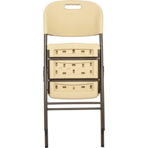 Крісло складане Skif Outdoor Event (XJM-YC033GR)