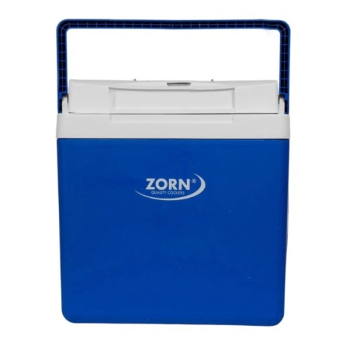 Автохолодильник Zorn Z-26 LNP 12/230V Cold/Hot (4251702501319)