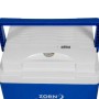 Автохолодильник Zorn Z-26 LNP 12/230V Cold/Hot (4251702501319)