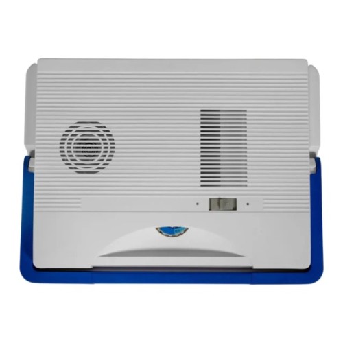 Автохолодильник Zorn Z-26 LNP 12/230V Cold/Hot (4251702501319)