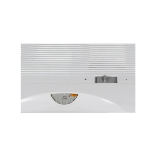 Автохолодильник Zorn Z-26 LNP 12/230V Cold/Hot (4251702501319)