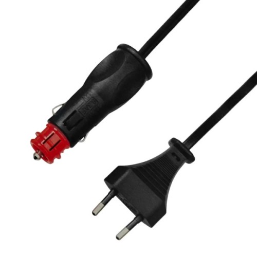 Автохолодильник Zorn Z-26 LNP 12/230V Cold/Hot (4251702501319)