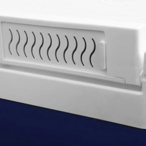 Автохолодильник Zorn Z-26 LNP 12/230V Cold/Hot (4251702501319)