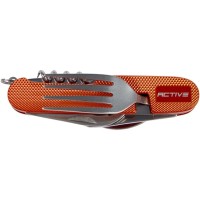 Ніж Active Luncher (A106ALL)