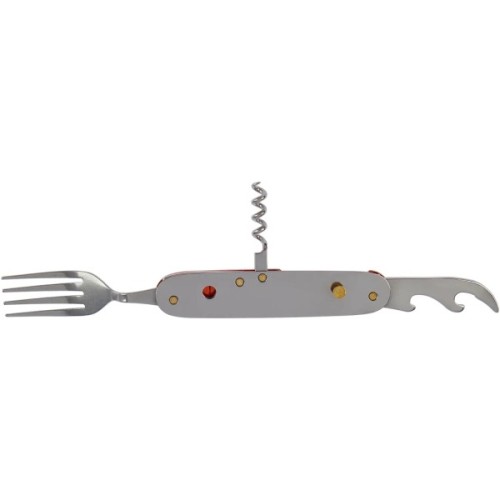 Ніж Active Luncher (A106ALL)