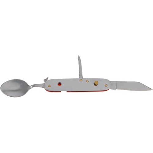 Ніж Active Luncher (A106ALL)