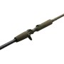 Вудилище Savage Gear SG4 Power Game Trigger 8''6"/2.59m 70-150g Casting (1854.43.79)