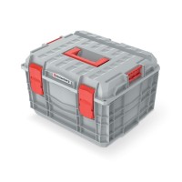 Ящик для інструментів Kistenberg 18", 450*380*290, C Block PRO, KXC454030-4C (KXC454030-4C)