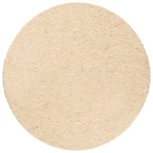 Диск полірувальний Neo Tools полірувальний, губка середньої твердості , M14, 125x20мм (08-962)