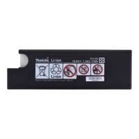 Акумулятор до електроінструменту Makita CL104D (632C23-4)