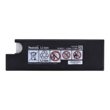 Акумулятор до електроінструменту Makita CL104D (632C23-4)