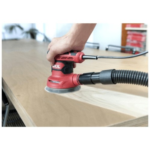 Шліфувальна машина Skil 7471 AA ексцентрикова (SR1E7471AA)