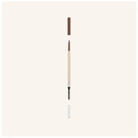 Олівець для брів Malu Wilz Super Precision Eyebrow Liner 04 (4060425038787)