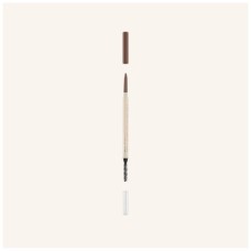Олівець для брів Malu Wilz Super Precision Eyebrow Liner 04 (4060425038787)