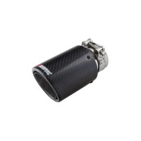 Насадка на глушник VITOL NG-1143B gl
