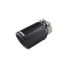 Насадка на глушник VITOL NG-1143B gl