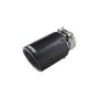 Насадка на глушник VITOL NG-1143B gl