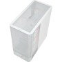 Корпус для ПК Modecom VOLCANO AQ400 ARGB LCD 6,2 (MC-A-AQ400-4FA-W)