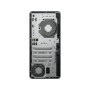 Комп'ютер HP Elitedesk 8 G1i TWR / Ultra7 265, 32, 1TB, NVD5060-8, WiFi, кл+м, Win11P (CP9H5EA)