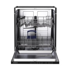 Посудомийна машина Ardesto DWMB-G605G