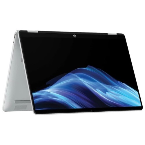 Ноутбук HP OmniBook 5 Flip x360 (BV5S8EA)