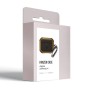Чохол для навушників Armorstandart Panzer для Apple Airpods 4 Brown (ARM82556)